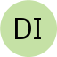 dhouha instructora