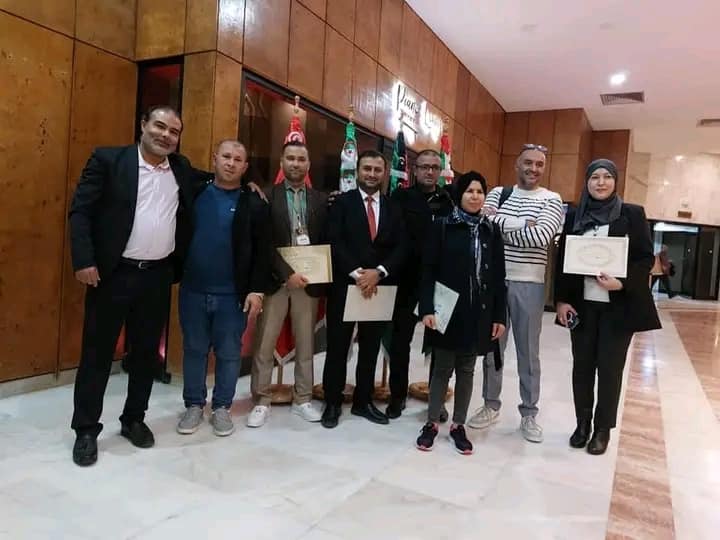 نموذج هوشين للتخطيط الإستراتيجي