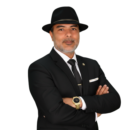 التخطيط الاستراتيجي: تحويل الرؤية إلى نتائج مستدامة