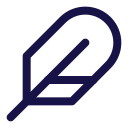 Six Sigma & Quality Management icon