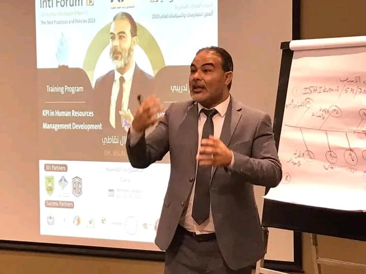 تغيير التفكير السلبي إلى إيجابي
